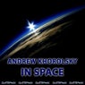 In Space