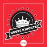House Knights, Vol. 2