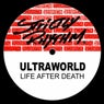 Life After Death / Northern Piano