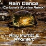 Rain Dance (Carbone Remix)