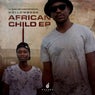 African Child