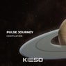 Pulse Journey