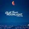 Moonlight