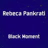 Black Moment