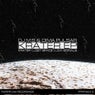 Krater EP