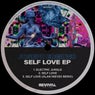 Self Love EP
