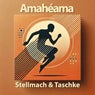 Amahéama