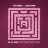 We Go Home - EDX Remix