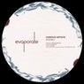 Evaporate VA008-A