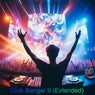 Club Banger II (Extended)