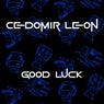 Good Luck
