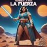 Fuerza