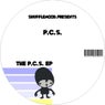 The P.C.S. EP