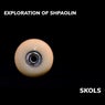 Exploration of Shpaolin