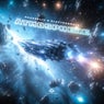 The Atmosphere
