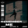 Remember Me