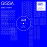 Wanna Party? (Extended Mix)