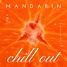 Mandarin Chill Out, Vol. 4