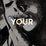 Your Name