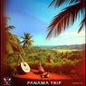 Panama Trip