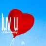 Luv U
