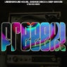 Underground House, Garage Disco & Deep Grooves