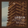Urban Artistic Music Vol. 6