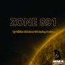 Zone 891