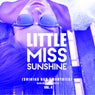 Little Miss Sunshine, Vol. 4 (Shining Bar Smoothies)
