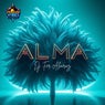 ALMA