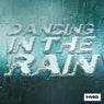 Dancing In The Rain (Extended Mix)