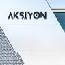 Aksiyon