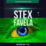Favela (DNB Brazil Mix)