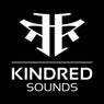 The Sounds Of Kindred Volume 8