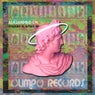 Sigueme El Ritmo EP