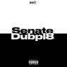 Senate Dubpl8