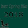 Best Spring Hits 2018
