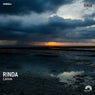 Rında