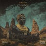 Unkulunkulu