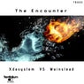 The Encounter (Original Mix)