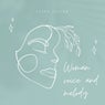 Woman Voice and Melody