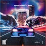MIDNIGHT