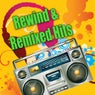 Rewind & Remixed Hits