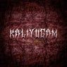 Kaliyugam