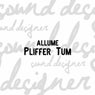 Pliffer Tum