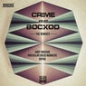 Crime (Feat. Bocxod)