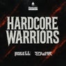 Hardcore Warriors