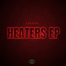 HEATERS EP (Extended Mix)