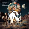 Sangita