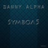 Danny Alpha Presents:  Symbol5